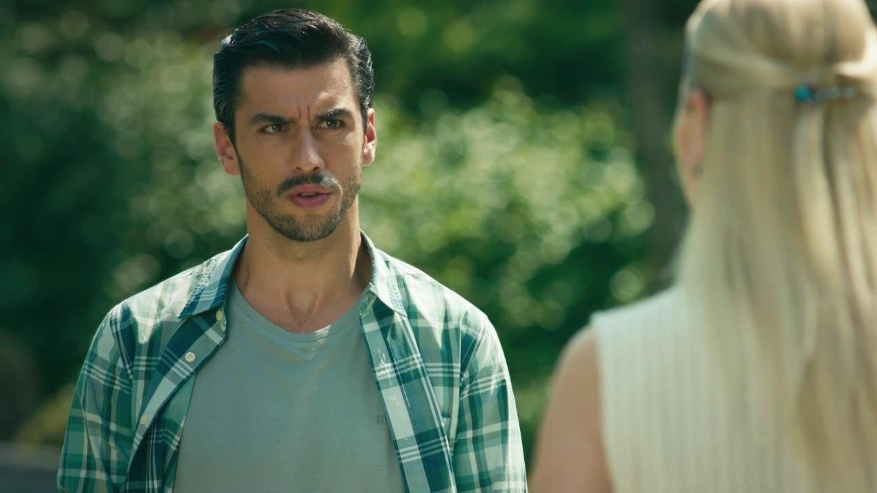 14. Bölüm Foto Galeri 