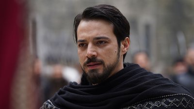 19. Bölüm Foto Galeri