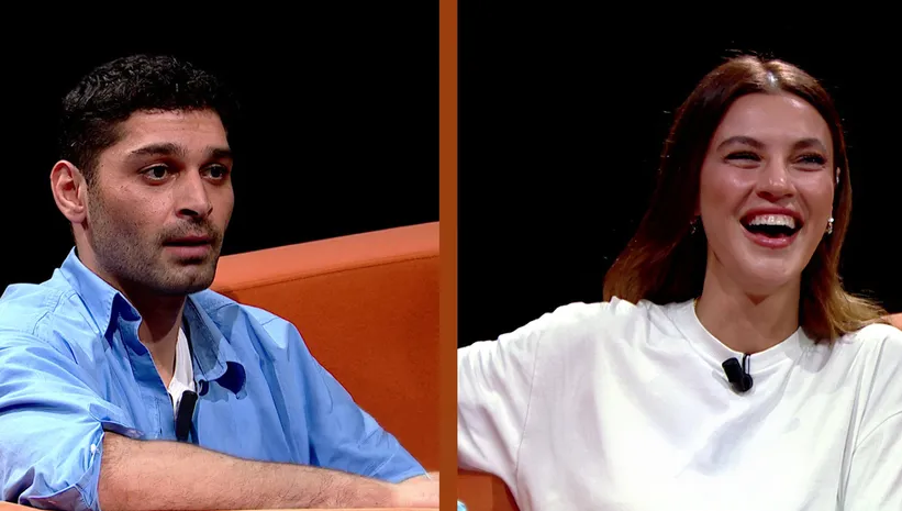 dizi-tv