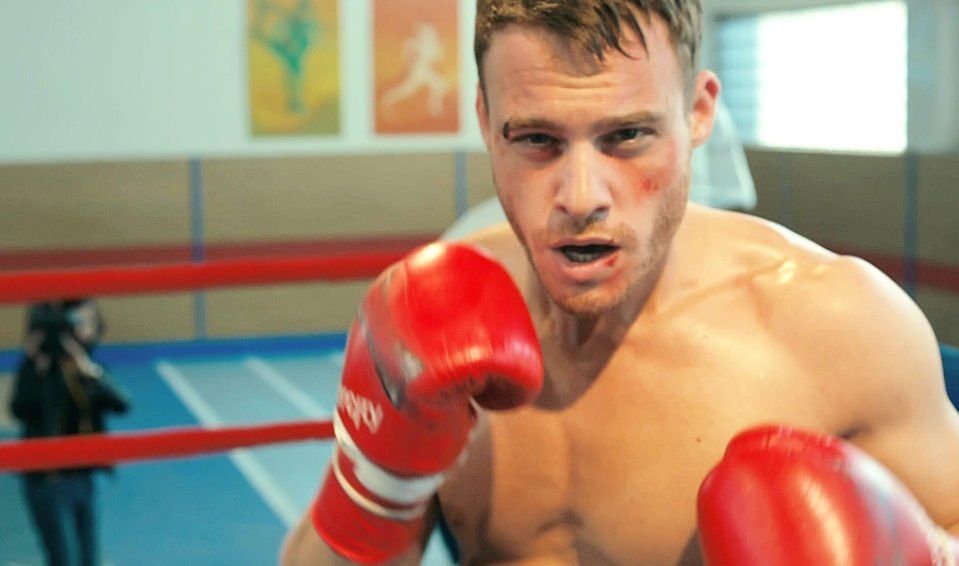 bu-sehir-arkandan-gelecek