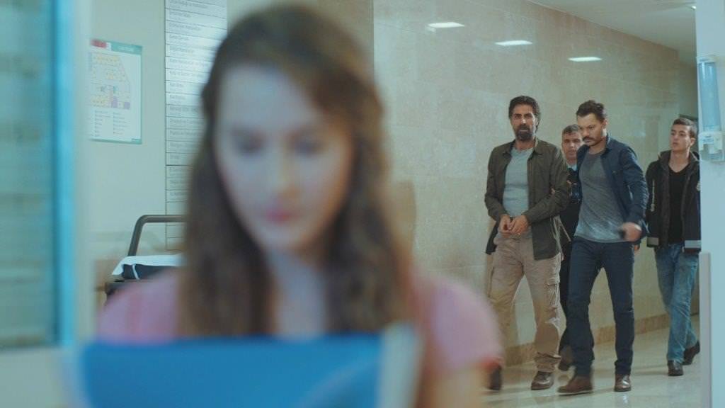 4. bölüm fotoğrafları