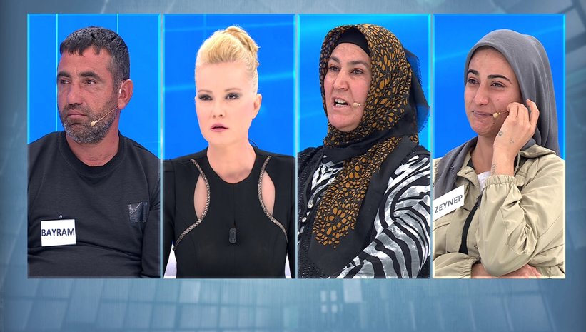 muge-anli-ile-tatli-sert