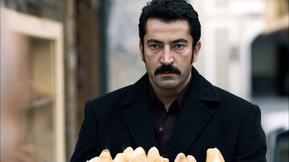 87. bölüm fotoğrafları