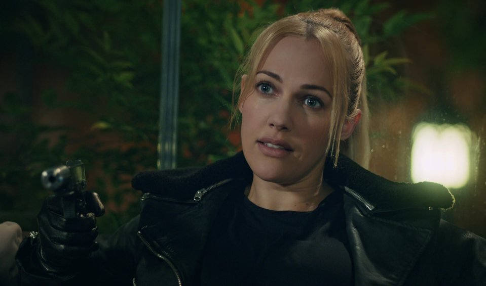 eskiya-dunyaya-hukumdar-olmaz