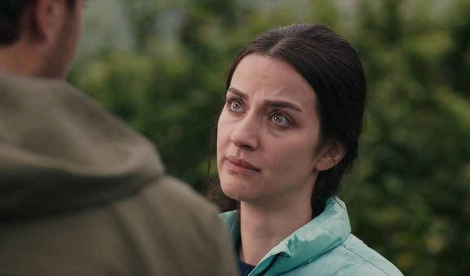Sen Anlat Karadeniz 11. Bölüm Fragmanı