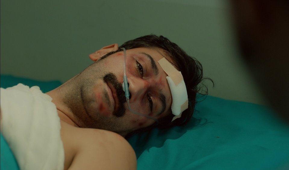 bir-zamanlar-cukurova