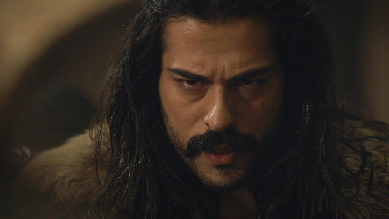 11. Bölüm Foto Galeri 