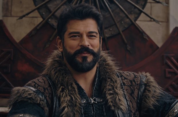 Osman Bey’in Ramazan konuşması