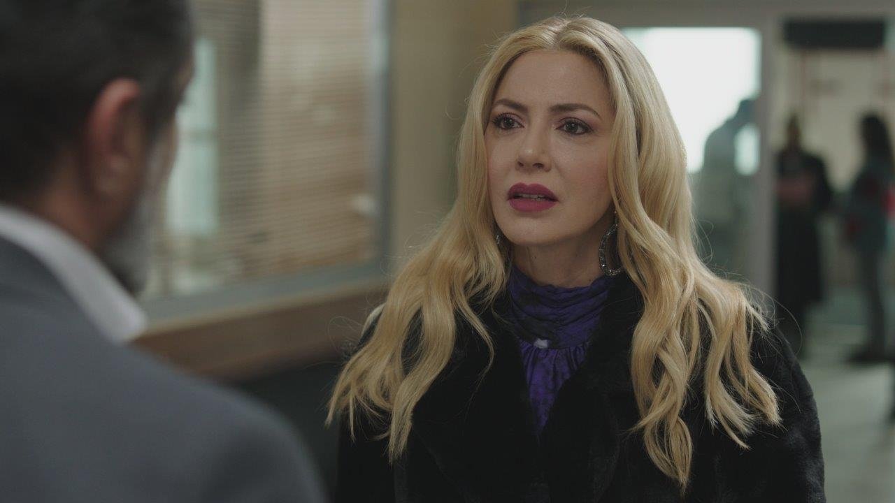 44. Bölüm Foto Galeri 