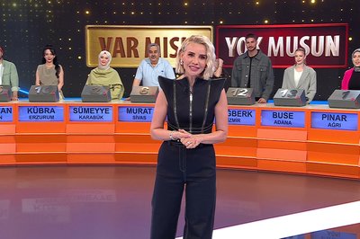 İkizler, oyunu bırakmadı