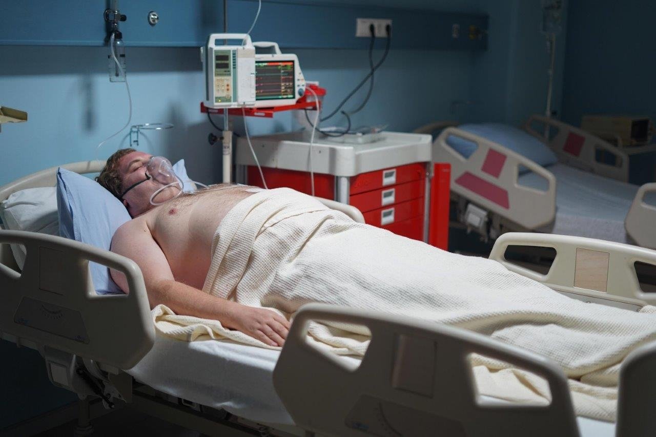 25. Bölüm Foto Galeri 