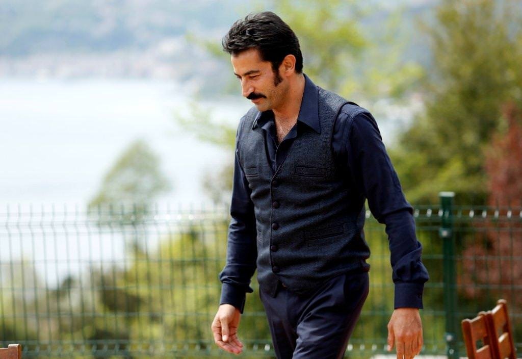 68. bölüm fotoğrafları