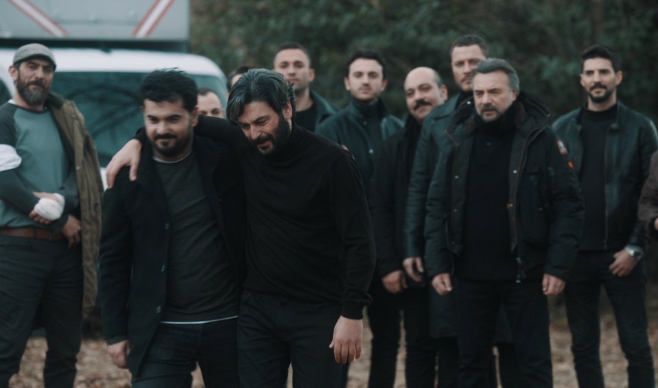 ben-bu-cihana-sigmazam