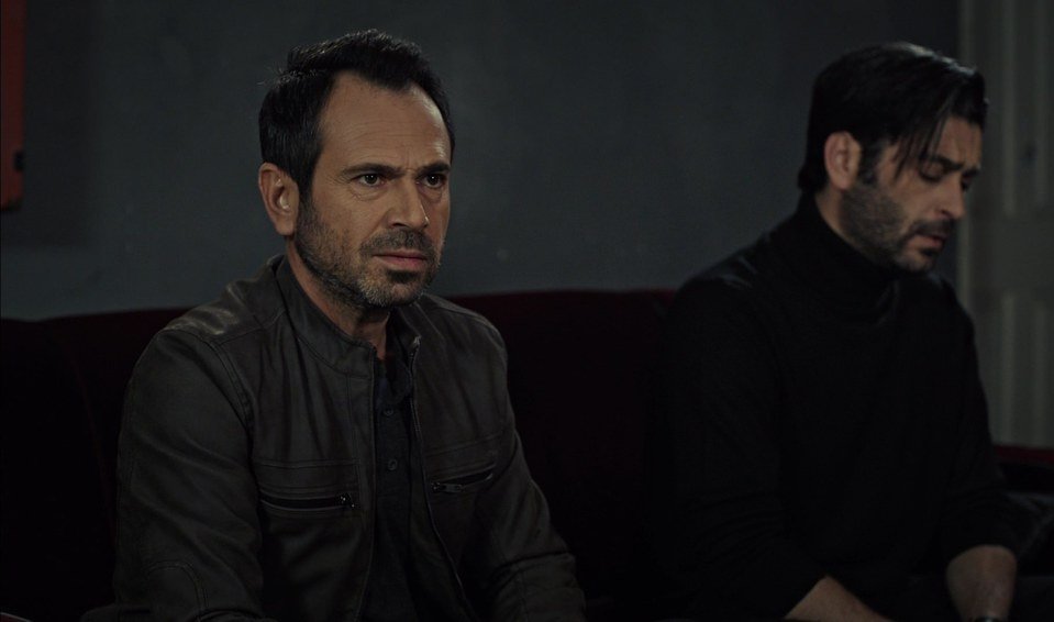 eskiya-dunyaya-hukumdar-olmaz