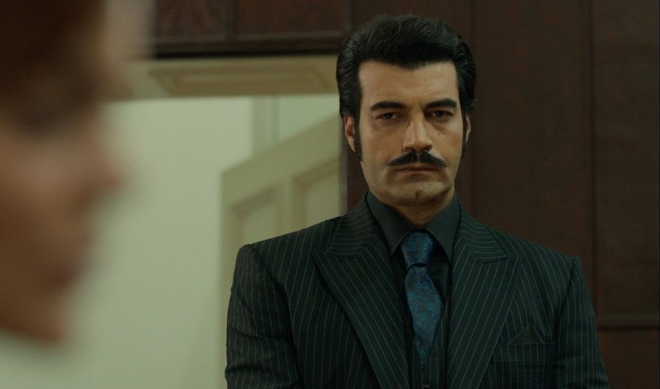 bir-zamanlar-cukurova