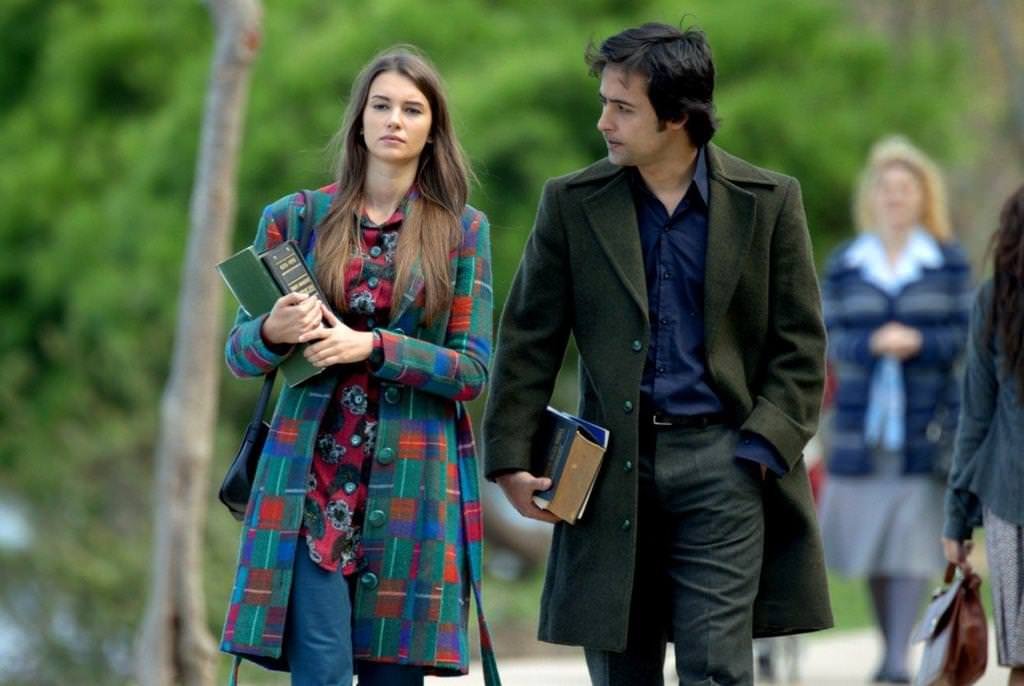 79. bölüm fotoğrafları