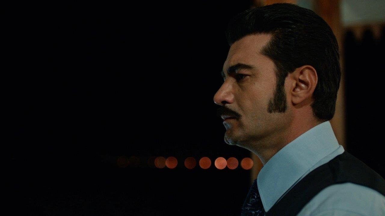 25. Bölüm Foto Galeri 