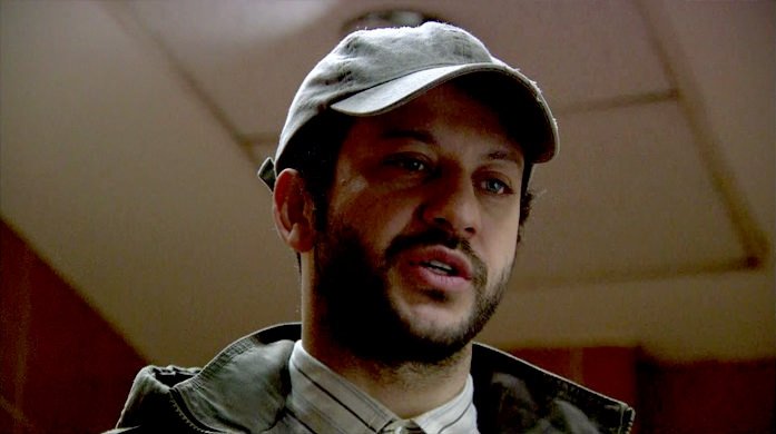 Ezel 51. bölüm fotoğrafları