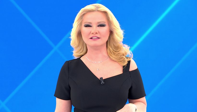 muge-anli-ile-tatli-sert