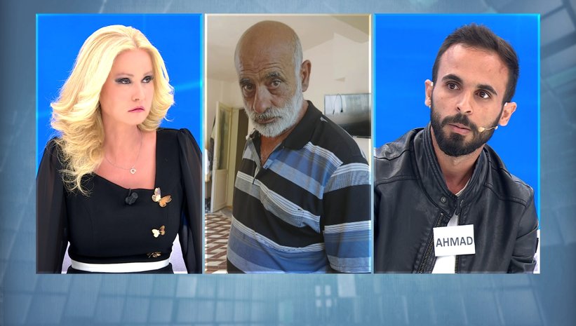 muge-anli-ile-tatli-sert