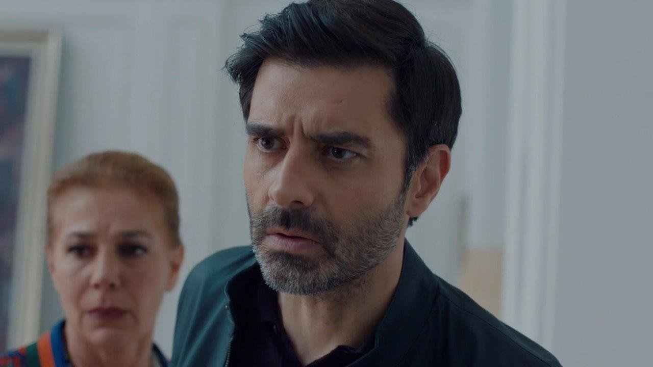 6. Bölüm Foto Galeri 