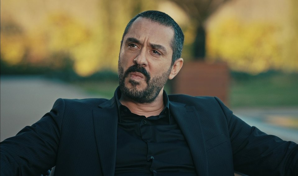 eskiya-dunyaya-hukumdar-olmaz