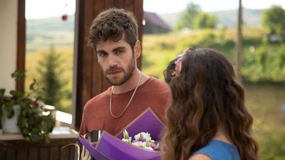 7. Bölüm Foto Galeri 