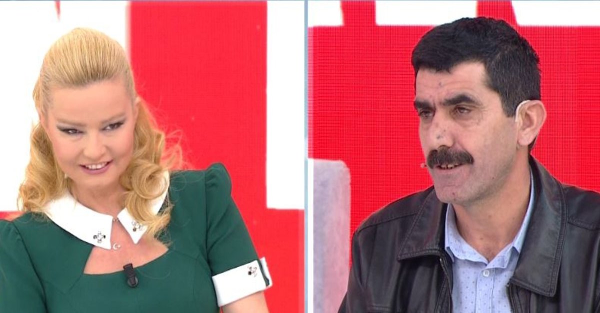 muge-anli-ile-tatli-sert