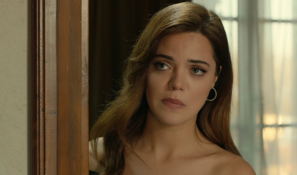 bir-zamanlar-cukurova