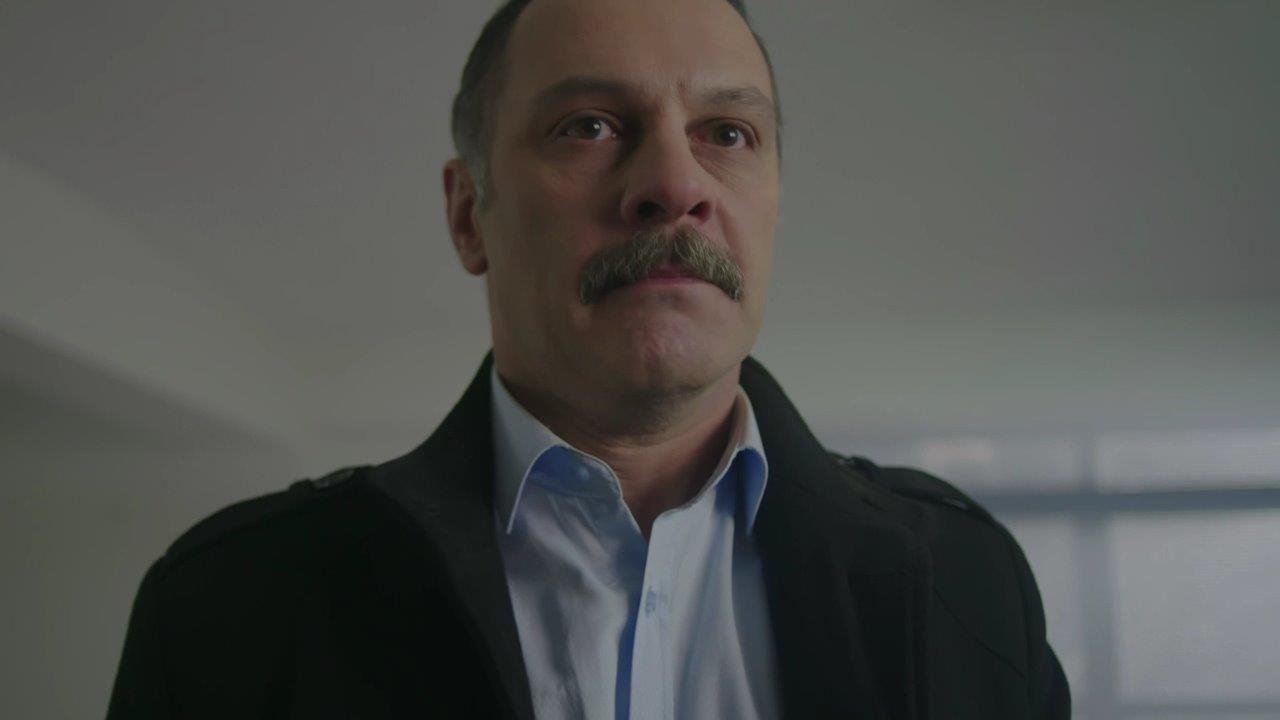 38. Bölüm Foto Galeri