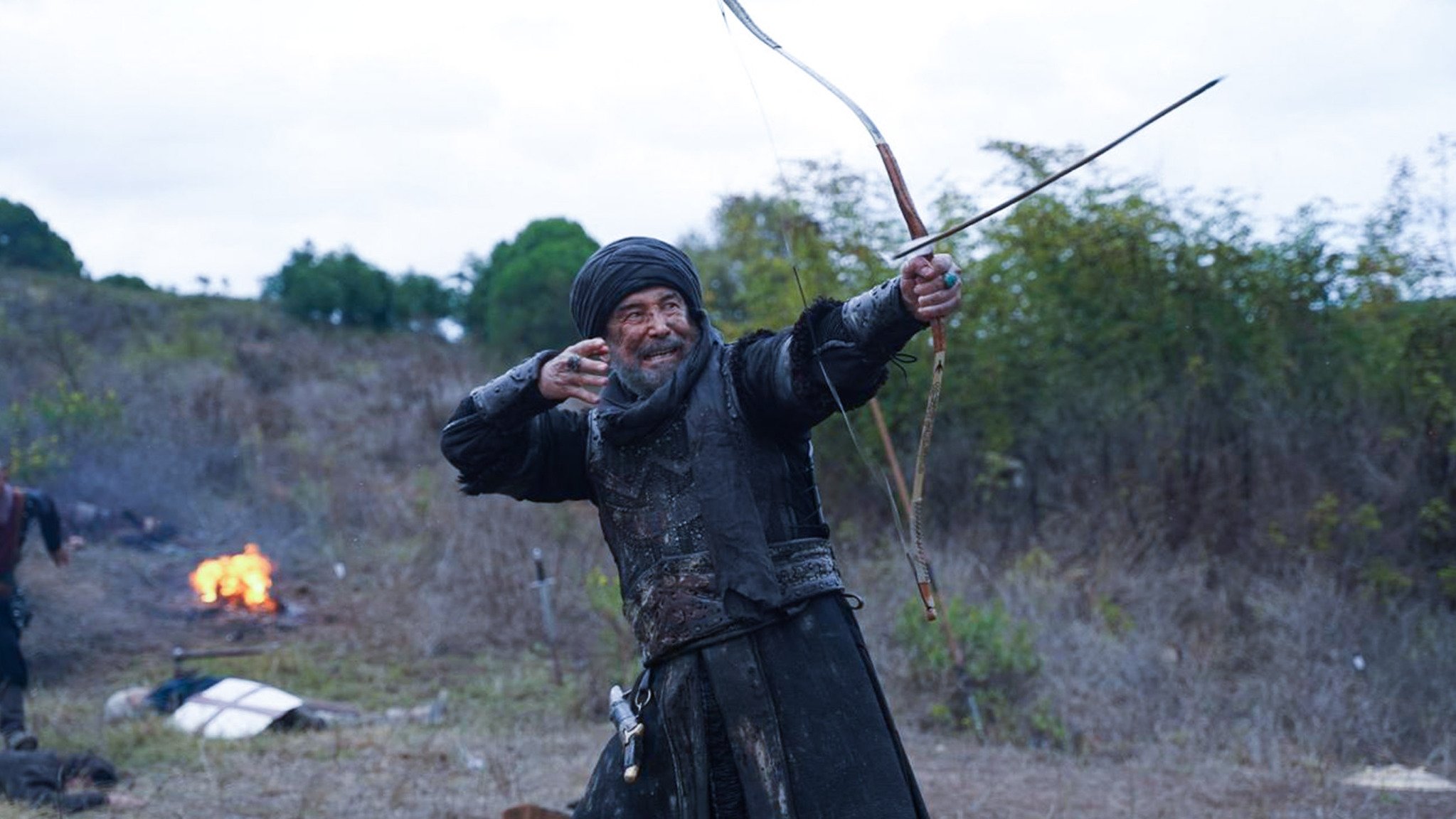 Heyecanlı bekleyiş 29 Ekim’de sona eriyor!