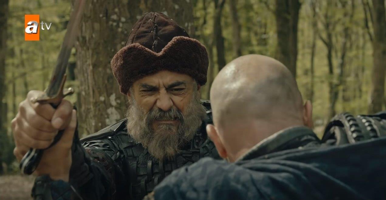 Kuruluş Osman’da bugüne kadar kimler şehit düştü?