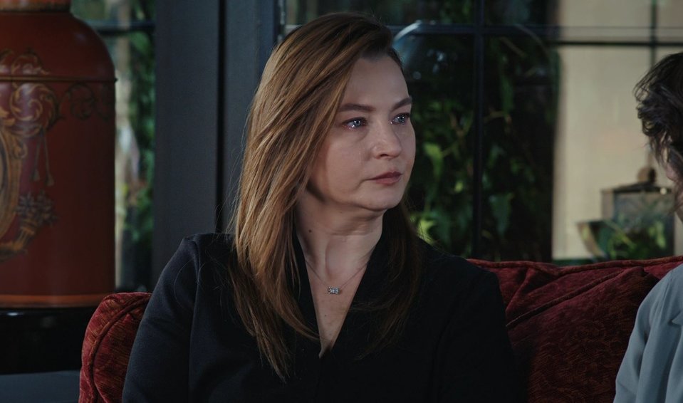 eskiya-dunyaya-hukumdar-olmaz