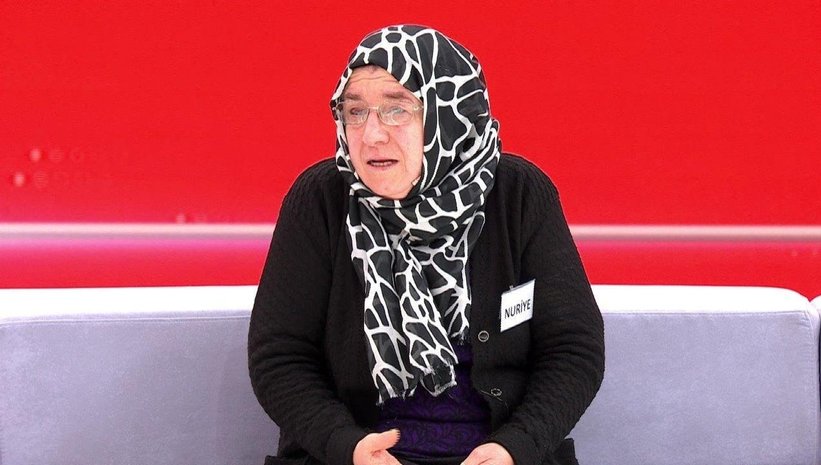 muge-anli-ile-tatli-sert