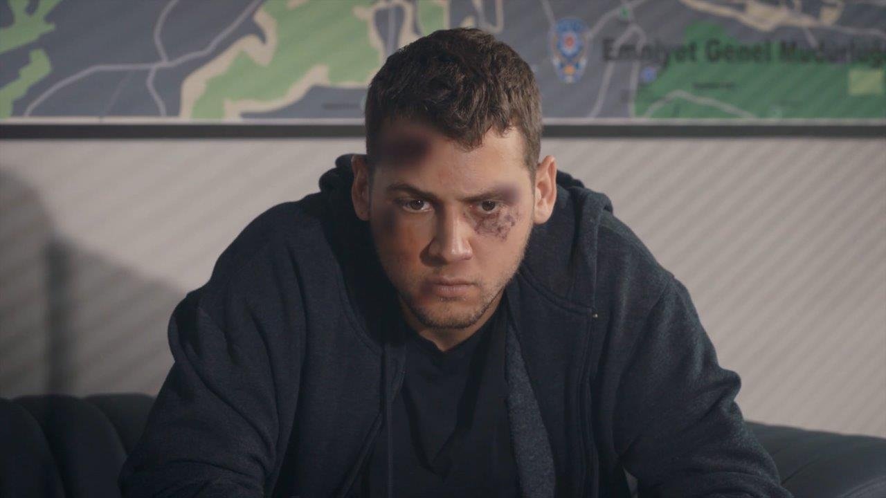 62. Bölüm Foto Galeri 