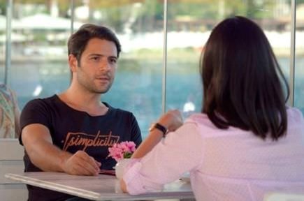 3.bölüm fotoğrafları