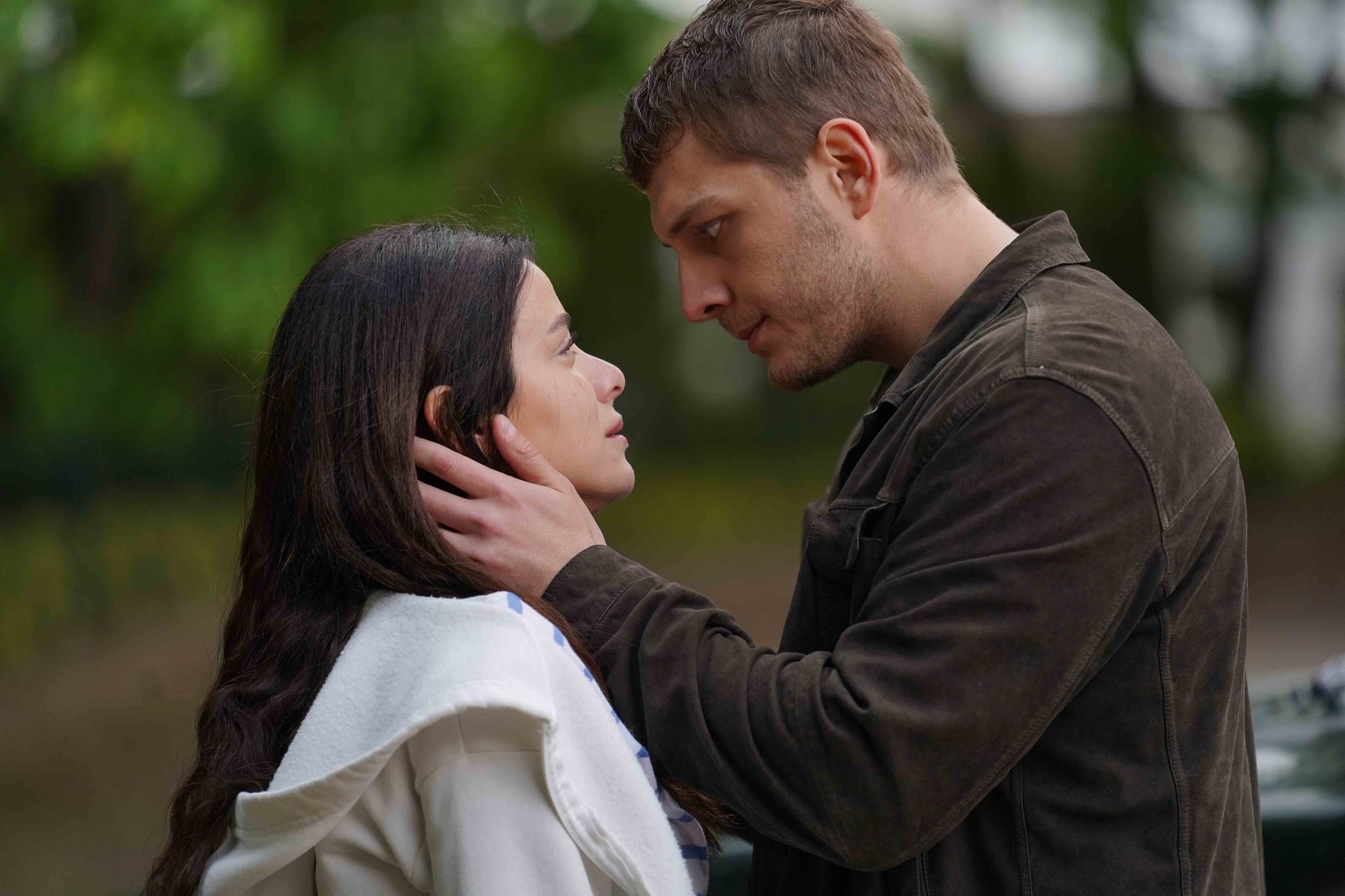 16. Bölüm Foto Galeri 