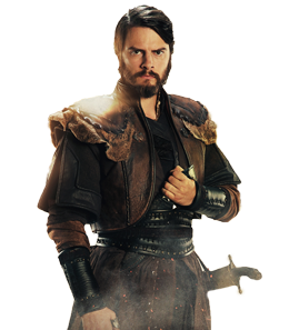 Yiğit Uçan kimdir? Yiğit Uçan Biyografisi