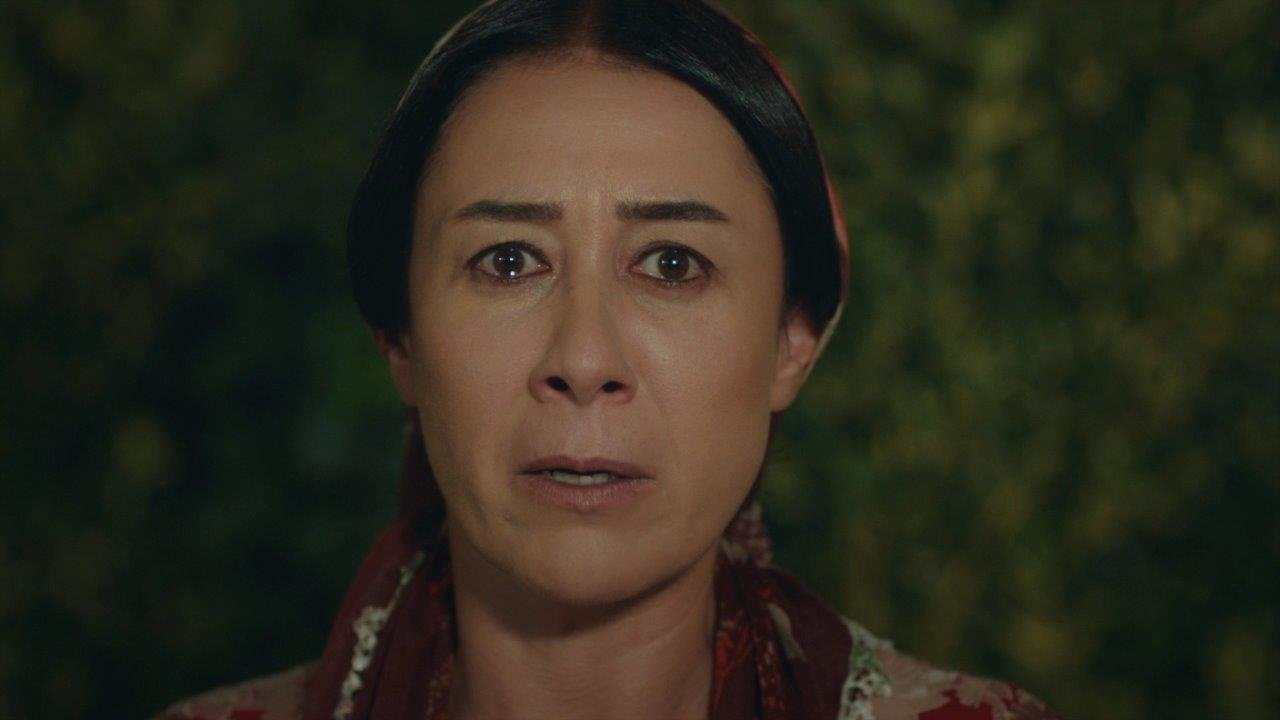 70. Bölüm Foto Galeri 