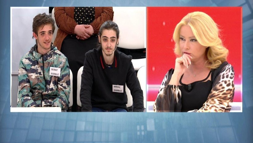 muge-anli-ile-tatli-sert