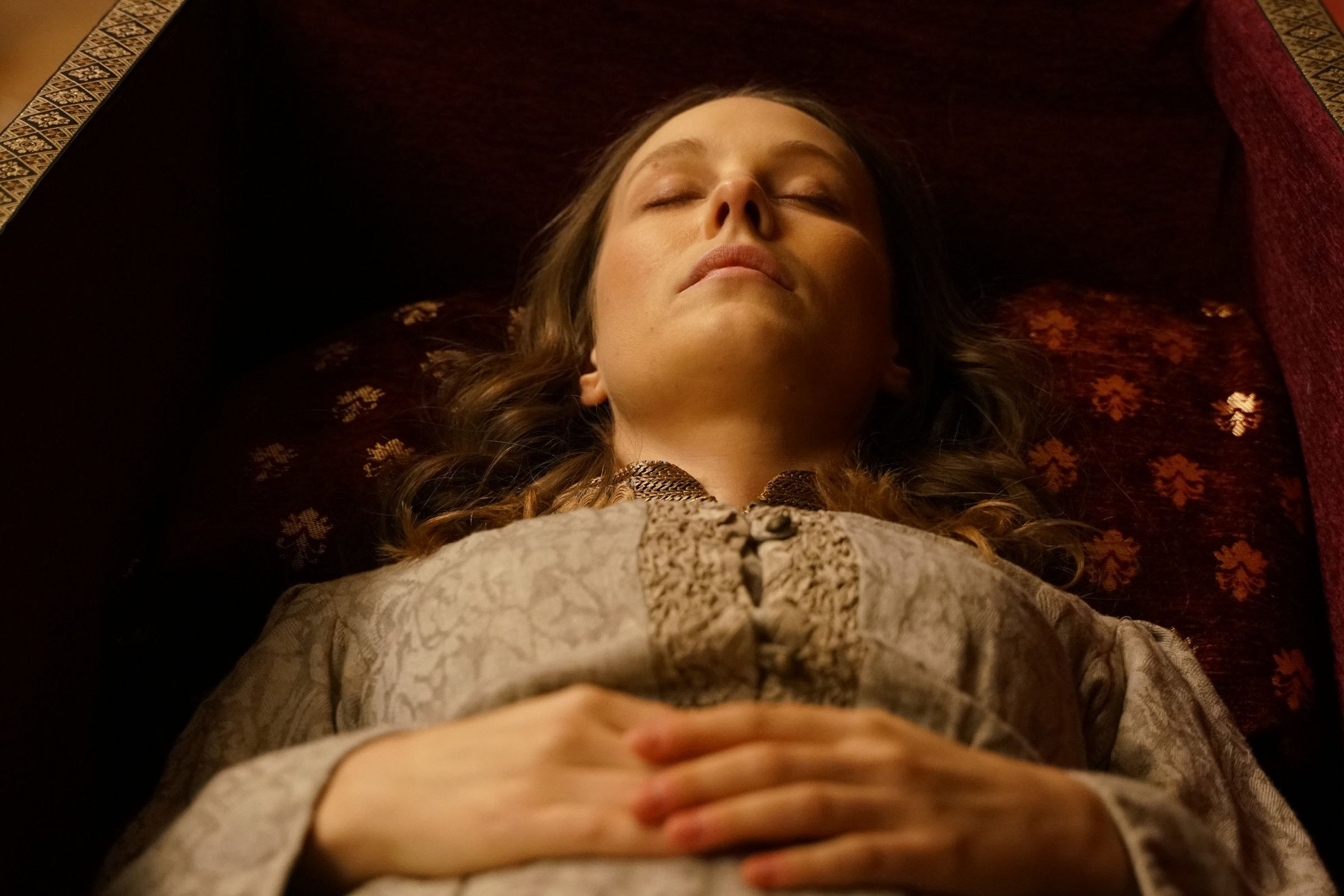 86. Bölüm Foto Galeri