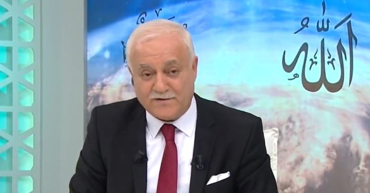 nihat-hatipoglu-ile-dosta-dogru