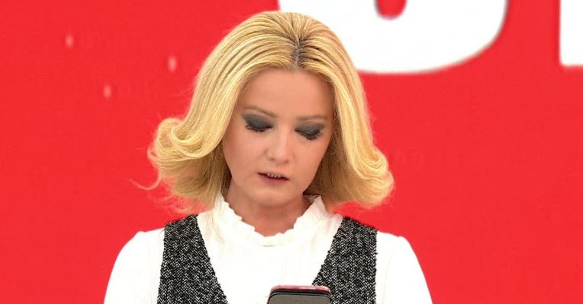 muge-anli-ile-tatli-sert