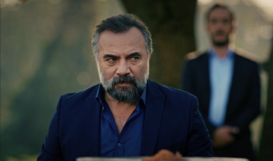 eskiya-dunyaya-hukumdar-olmaz