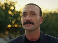 Güneşin Doğduğu Yer