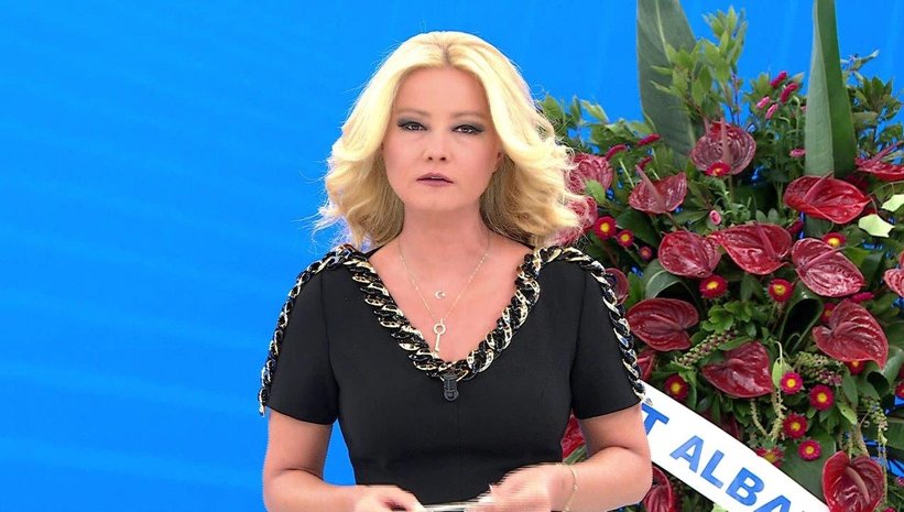 muge-anli-ile-tatli-sert