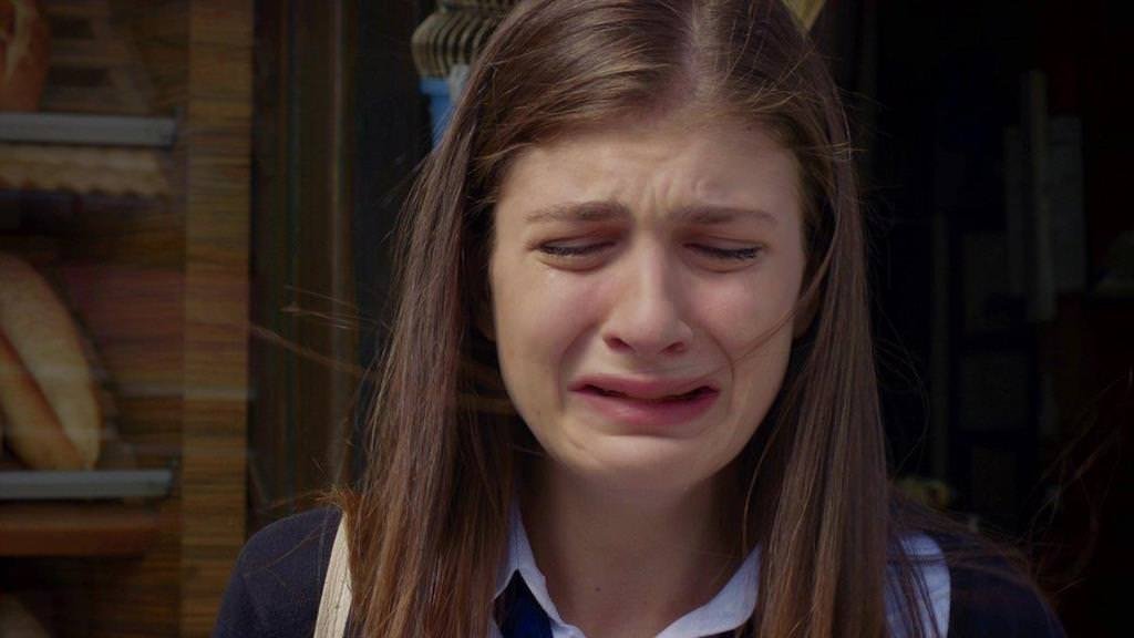 56. bölüm fotogaleri 