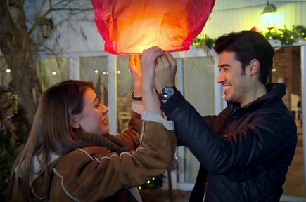 10. Bölüm Foto Galeri