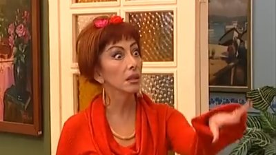 Şuan çok mutluyum ama anlaşılmıyor