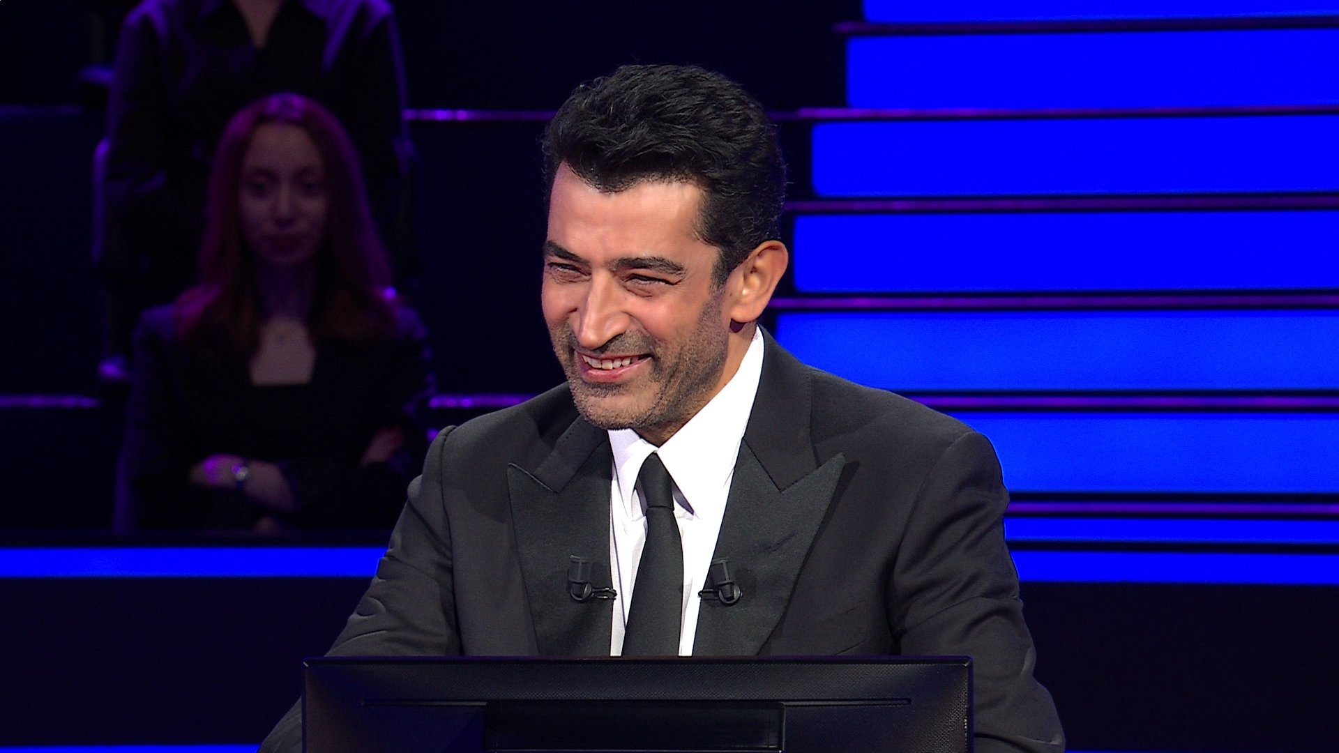 Şampiyonluğa giden yol! Rabia Birsen, Milyoner’in yeni şampiyonu